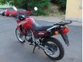 HONDA TRANSALP 2000/9 - 5