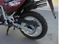 HONDA TRANSALP 2000/9 - 8