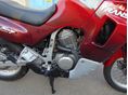 HONDA TRANSALP 2000/9 - 9