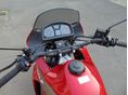HONDA TRANSALP 2000/9 - 11