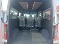 MERCEDES-BENZ SPRINTER 2025 - 7