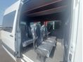 MERCEDES-BENZ SPRINTER 2025 - 3