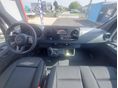MERCEDES-BENZ SPRINTER 2025 - 10