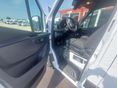 MERCEDES-BENZ SPRINTER 2025 - 9