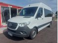 MERCEDES-BENZ SPRINTER 2025 - 4