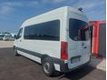 MERCEDES-BENZ SPRINTER 2025 - 5