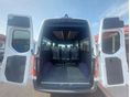MERCEDES-BENZ SPRINTER 2025 - 6