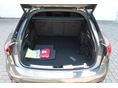 AUDI A6 2025/5 - 11
