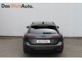 AUDI A6 2025/5 - 4