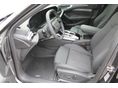 AUDI A6 2025/5 - 5