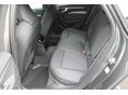 AUDI A6 2025/5 - 7