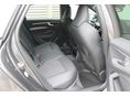 AUDI A6 2025/5 - 8