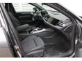 AUDI A6 2025/5 - 6