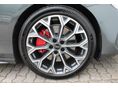 AUDI A6 2025/5 - 12