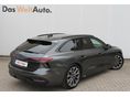 AUDI A6 2025/5 - 3