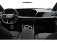 AUDI A6 2025/5 - 9