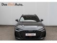 AUDI A6 2025/5 - 2