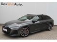 AUDI A6 2025/5 - 1