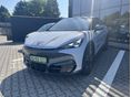 CUPRA TAVASCAN 2025/5 - 2