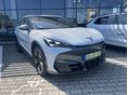 Eladó CUPRA TAVASCAN 77 kWh Enduance Limited Azonnal Átvehető!! 17 485 000 Ft