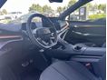 CUPRA TAVASCAN 2025/5 - 3