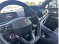CUPRA TAVASCAN 2025/5 - 4