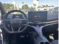 CUPRA TAVASCAN 2025/5 - 5