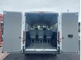 CITROEN JUMPER 2025 - 6