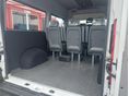 CITROEN JUMPER 2025 - 7