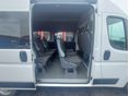 CITROEN JUMPER 2025 - 3