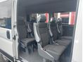 CITROEN JUMPER 2025 - 4