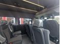 CITROEN JUMPER 2025 - 5