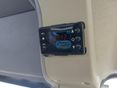 CITROEN JUMPER 2025 - 8