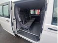 VOLKSWAGEN TRANSPORTER 2025 - 3