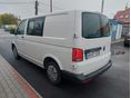 VOLKSWAGEN TRANSPORTER 2025 - 5