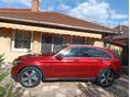 MERCEDES-BENZ GLC 350 2017/9 - 7
