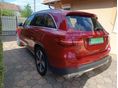 MERCEDES-BENZ GLC 350 2017/9 - 8