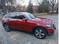 MERCEDES-BENZ GLC 350 2017/9 - 9