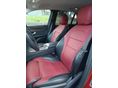 MERCEDES-BENZ GLC 350 2017/9 - 12