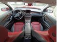 MERCEDES-BENZ GLC 350 2017/9 - 6