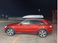 MERCEDES-BENZ GLC 350 2017/9 - 2