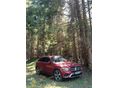 MERCEDES-BENZ GLC 350 2017/9 - 5