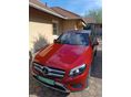 MERCEDES-BENZ GLC 350 2017/9 - 3