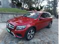 MERCEDES-BENZ GLC 350 2017/9 - 4