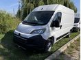 OPEL MOVANO 2.2 BlueHDI Cargo 33 L2H2 Készlet kisöprő akciók az Opel Gyulainál! Legyen önnek is a legjobb útitársa!