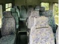 IVECO 2001/12 - 3