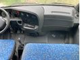 IVECO 2001/12 - 4