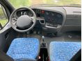 IVECO 2001/12 - 5