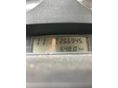 IVECO 2001/12 - 6