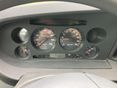 IVECO 2001/12 - 7